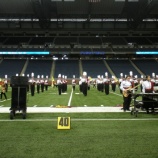 『【野球】東京ドーム、人工芝を全面リニューアル　NFLでも使用の最新型』の画像