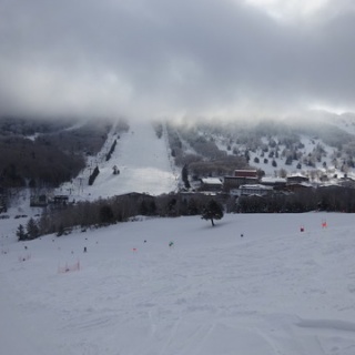 ハンドエス倶楽部