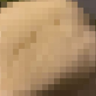 暗殺教室 第78話 竹林の時間 Be Wired