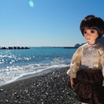 フィギュアとＤｏｌｌの狭間で