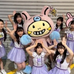 ハロプロちゃん情報局