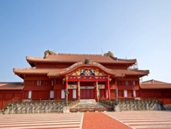 【緊急速報】中国外務省「尖閣・沖縄に軍事侵攻し、我が国の領土に編入する」