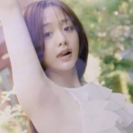 サッカーレボリューション