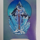 １１Isa イサです