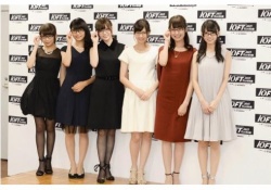 【ぐうセクシー】乃木メンの貴重な眼鏡姿がコチラｗｗｗ【乃木坂46】