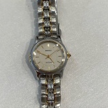 『甲子園店 修理実績【SEIKO エクセリーヌ】』の画像