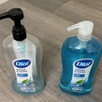 微事ログ エクスプローラーズ