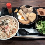 純太のランチメモ　新橋 汐留 銀座 他地区等。呑み記事 ゴルフ飯もあり