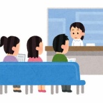 キチママちゃんねる-修羅場・DQN・鬼女系まとめ-