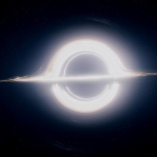 軍事・ミリタリー速報☆彡