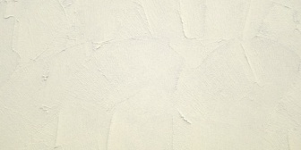 【家造り】内壁には漆喰を推奨します。コストはかかるが、湿度調整や臭い対策に優れている！