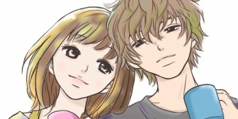 彼女が自分自身の家族に対してドライ過ぎるのに引くんだが…