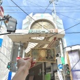 【守口】「ポポラーレ土居」で『1000円チャレンジ！』（守口市土居町）【もりかど食べ歩きツアー】