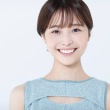 渡辺渚さんをSNSで脅迫したとして32歳の無職の女を書類送検