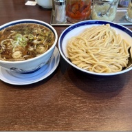 中華そば赤寅＠川崎