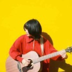 Gumbo(ガンボ)寺ちゃんの連絡帳