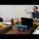 第251回日曜大学　クマ退治は可能か？