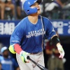 【球宴】お祭り男・清宮幸太郎が自身2度目のMVP受賞　4回に右翼席へ豪快ホームラン