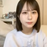 『[動画]2026.04.04（10:40～） SHOWROOM　「≠ME(ノットイコールミー) 尾木波菜」＠個人配信【ノイミー】』の画像