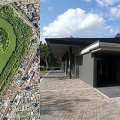 大阪府の「百舌鳥・古市古墳群 -古代日本の墳墓群-」が世界遺産（文化遺産）に登録される