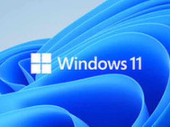 マイクロソフトはどんなPCでもWINDOWS11にしろや！
