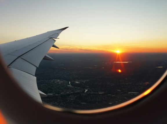 旅行最終日。死にたくなると話題に