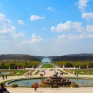 世界のガーデン・改訂版　第27回