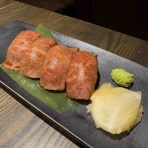 ロップイヤー日記　千葉グルメ編