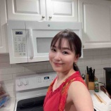 『カカアコファーマーズマーケット』の画像