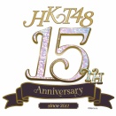 【お知らせ】10月28日（水）から31日（土）まで、ならびに11月2日（月）、3日（火・祝）の計6日間、UNITEDLABにて開催　劇場配信について