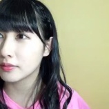 『[動画]2018.05.11（22:01～） SHOWROOM　「=LOVE(イコールラブ) 山本杏奈」＠個人配信』の画像