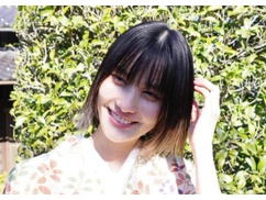【悲報】橋本愛、インスタのコメ欄閉鎖！！！