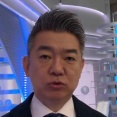 橋下徹氏、高市首相の答弁に「口だけ番長は必ず負ける。日本は絶対に口だけ番長になってはいけない」