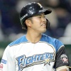 日ハム今川優馬の隔離期間が終了　当面は自主練習