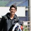 日本ハム・姫野優也、同姓が結んだ友情の糸　ラグビー日本代表から大きな刺激
