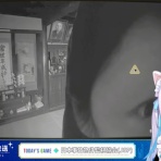 なんでもvtuber news