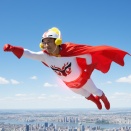 熱伝導率測定 用語集