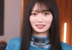 【悲報】6期生の『個人PV予告』再生数、爆死