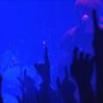 【歌詞和訳】My Own Worst Enemy / the HIATUS ｜ 歌詞の意味を考察：「最大の敵」である自分と対峙し、安易な道を拒絶する覚悟
