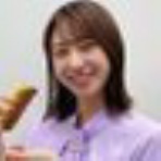 女子アナチャンネル