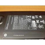 ��OS������Ƥ��ޤä�HP���ǥ����ȥåץѥ��������٤β���