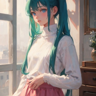 ITスペシャリストが語る芸術