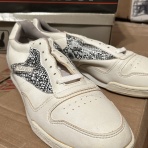 ショウザンビル　【大阪アメリカ村】