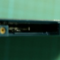 boogie board BB-14を分解