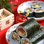 作り置きおかずレシピとお弁当〜心と身体にやさしい料理を〜「鈴木美鈴オフィシャルブログ」