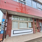 とやま速報 - 富山県富山市の地域情報サイト