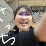 ソフトバレー　チームＢＯＮＤ