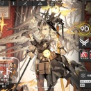 【アクナイ】異格リードの稲作やばいな