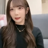 『[動画]2026.02.10（23:30～） SHOWROOM　「≠ME(ノットイコールミー) 谷崎早耶」＠個人配信 【ノイミー】』の画像