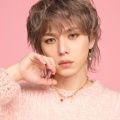 AAA 末吉秀太　脱退の西島隆弘についてコメント「心の底から悔しいです。ごめんなさい」